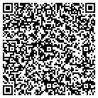 QR code with Advizex Technologies contacts