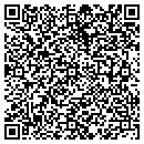 QR code with Swanzer Agency contacts