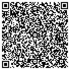 QR code with Western Reserve Transit contacts