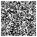 QR code with Asia Direct Intl contacts