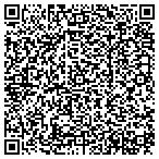 QR code with Office Of Geographic Data Service contacts