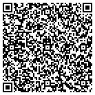QR code with Georgetown Superintendent-Schl contacts