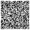 QR code with BRADFORD Supply contacts