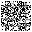 QR code with Golden Bell Carpet Care contacts