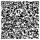 QR code with Michael Conrad contacts