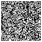 QR code with Phoenix Packaging Corporation contacts