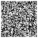QR code with Iron Knight Products contacts