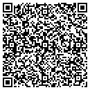 QR code with Paul Zagaria Masonry contacts