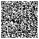 QR code with Leave The Party 2 Us contacts