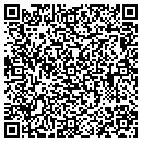 QR code with Kwik & Kold contacts