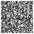 QR code with Jeff's Laundry Mat contacts