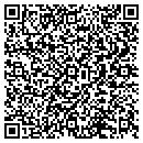 QR code with Steven Flaute contacts