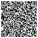 QR code with Mc Kenna's Pub contacts