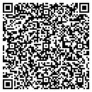 QR code with Perseco Store contacts