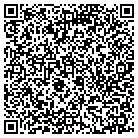 QR code with Amity Tutoring & Testing Service contacts
