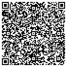 QR code with Linda M Dunbar Charitable contacts