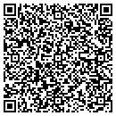 QR code with Proanalytics LLC contacts