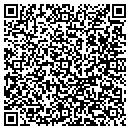 QR code with Ropar Jeffrey A Od contacts