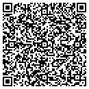 QR code with Deaf Initiatives contacts