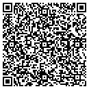QR code with Guide One Insurance contacts