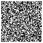 QR code with Finishing Touches College Services contacts