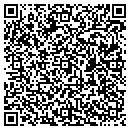 QR code with James T Leon DDS contacts