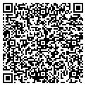QR code with Doug Crocker contacts