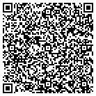 QR code with Holmes County Dog Pound contacts