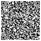 QR code with Audio Visual Communication contacts