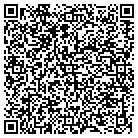 QR code with Global Gvt/Education Solutions contacts