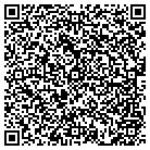 QR code with Enterprise Develpment Corp contacts