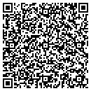 QR code with Datatel Resources contacts