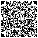 QR code with Gertz Building Co contacts