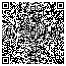 QR code with Four M Stables contacts