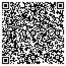 QR code with Buckeye Pipe Line contacts