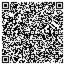 QR code with Richard Sullinger contacts