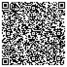 QR code with New Image Studios contacts