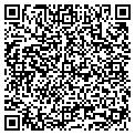 QR code with IDS contacts