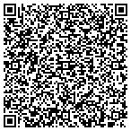 QR code with Wright State Unv Department Urbn Afr contacts