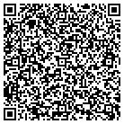 QR code with Accurate Flooring & Counter contacts
