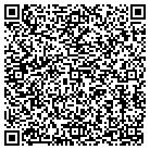 QR code with Chapin Properties Inc contacts