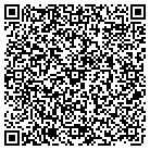 QR code with Quality Custom Construction contacts