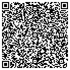 QR code with Tri-State Mobile Notaries contacts