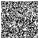 QR code with Fort Rucker Campus contacts