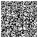 QR code with Accu-Rite Electric contacts