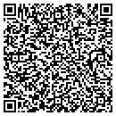 QR code with Tim Hortons contacts