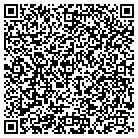 QR code with Automated Equipment Corp contacts