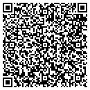 QR code with Coderonline Ltd contacts