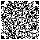 QR code with Clark Cnty Buildings & Grounds contacts