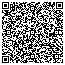 QR code with Old Post Office Cafe contacts